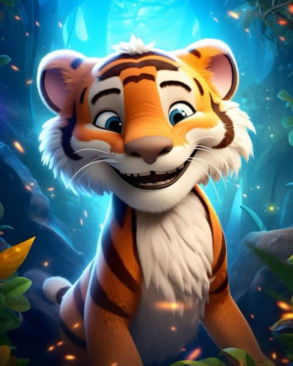  Đồng thời, sự nghiệp phát triển suôn sẻ cũng mang lại cho họ khối tài sản dồi dào, giúp những người bạn tuổi Dần trở nên giàu có hơn về tài chính và sống một cuộc sống hạnh phúc. (*Bài viết chỉ mang tính chất tham khảo và chiêm nghiệm).