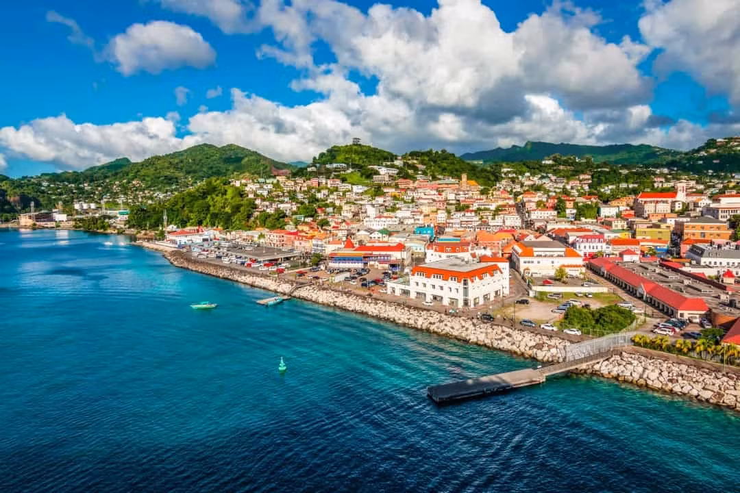 Ngoài ra Iceland cũng là một nước không có quân đội mặc dù nước này là thành viên của NATO. Một số quốc gia trong số trên có lực lượng bán quân sự, lực lượng bảo vệ nghi lễ, lực lượng bảo vệ bờ biển và các lực lượng an ninh khác nhau. (Ảnh: VOV)