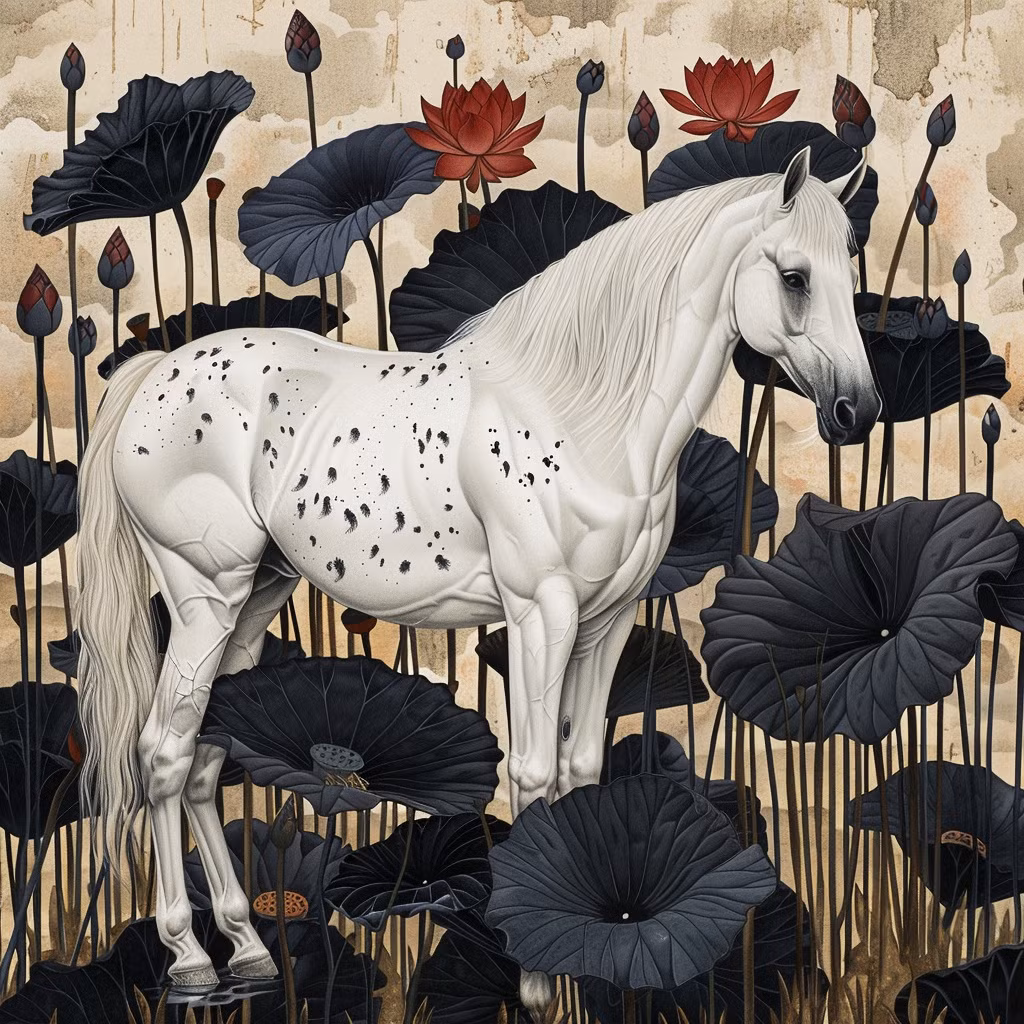 Quyết đoán và tự tin, tuổi Ngọ sẽ không chỉ gây ấn tượng mạnh mẽ trong công việc mà còn khẳng định mình trước mọi thách thức. Sức mạnh lãnh đạo của bạn sẽ được cấp trên và đồng nghiệp ghi nhận, mở ra những cơ hội mới để nhận được sự hỗ trợ và nguồn lực xứng đáng.