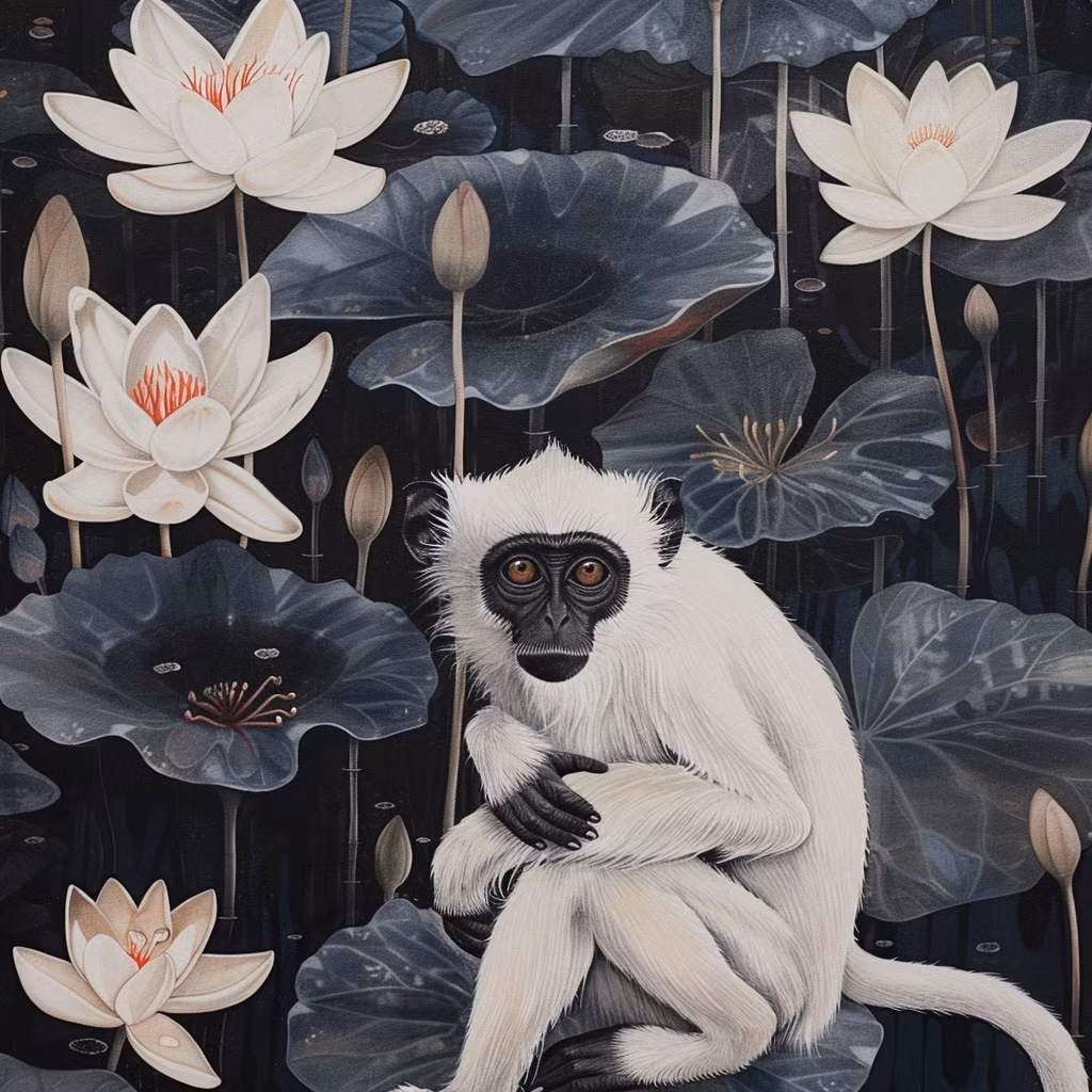 Kiến thức không chỉ là chìa khóa mở cửa tiến bộ trong sự nghiệp mà còn là nguồn cảm hứng không ngừng cho cuộc sống của bạn. Tuổi Thân, hãy sẵn sàng bắt nhịp cùng những ý tưởng mới, những cảm hứng mới trong giao tiếp và tương tác hàng ngày, đặt nền móng vững chắc cho những thành công phía trước. (*Thông tin mang tính chiêm nghiệm).