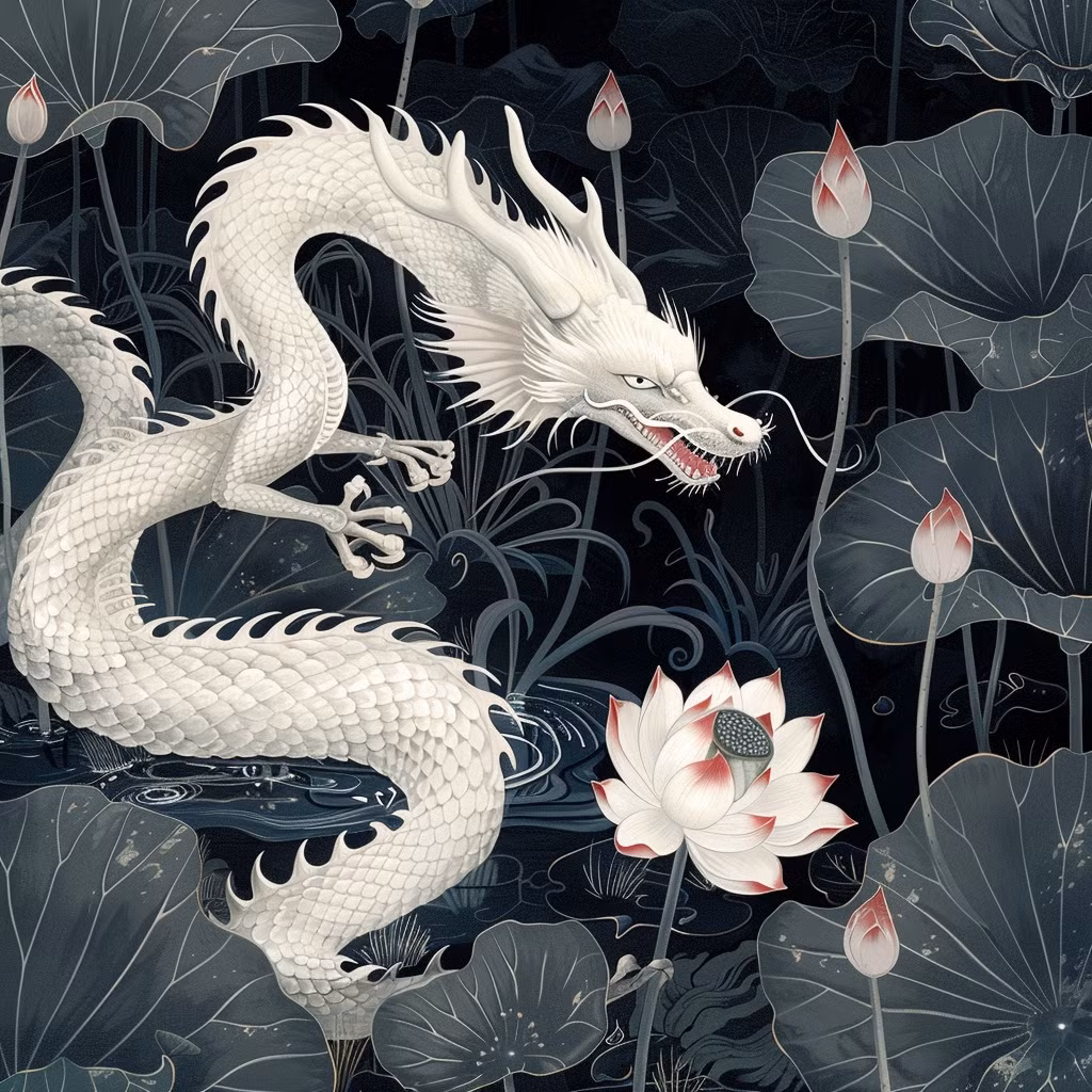 Trong không gian rộng lớn của các mối liên kết xã hội, tuổi Thìn sẽ là những ngôi sao sáng với sự quyến rũ và thông minh đặc biệt. Bạn sẽ không chỉ thu hút bạn bè mới mà còn có cơ hội gắn kết sâu đậm với những đối tác tiềm năng, mở ra triển vọng phong phú cho sự nghiệp và phát triển cá nhân.