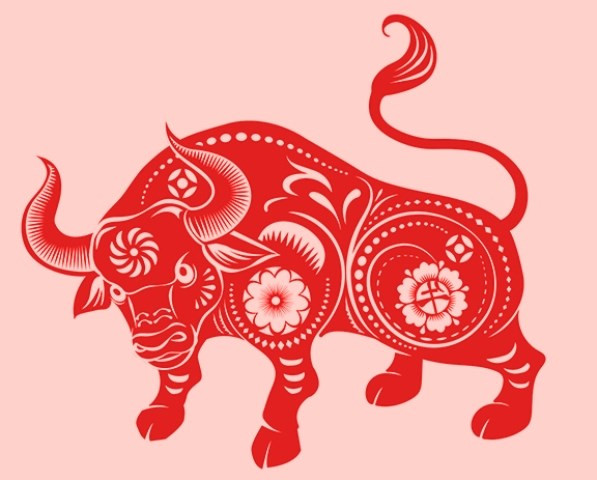  Tinh thần lạc quan, tươi vui, không ngại đối mặt khó khăn thách thức, cộng thêm sức cống hiến miệt mài, chính là yếu tố then chốt mang may mắn đến với bạn.