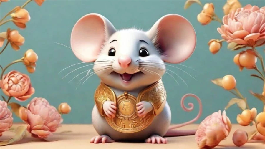  Sức khỏe: May mắn là tình hình sức khỏe của người tuổi Tý cũng khá ổn định trong khoảng thời gian này. Dù phải đối diện với nhiều khó khăn, thách thức trong cuộc sống nhưng khuyên bạn hãy luôn suy nghĩ tích cực, lạc quan, rồi dần dần sẽ tìm ra hướng giải quyết vấn đề phù hợp. 