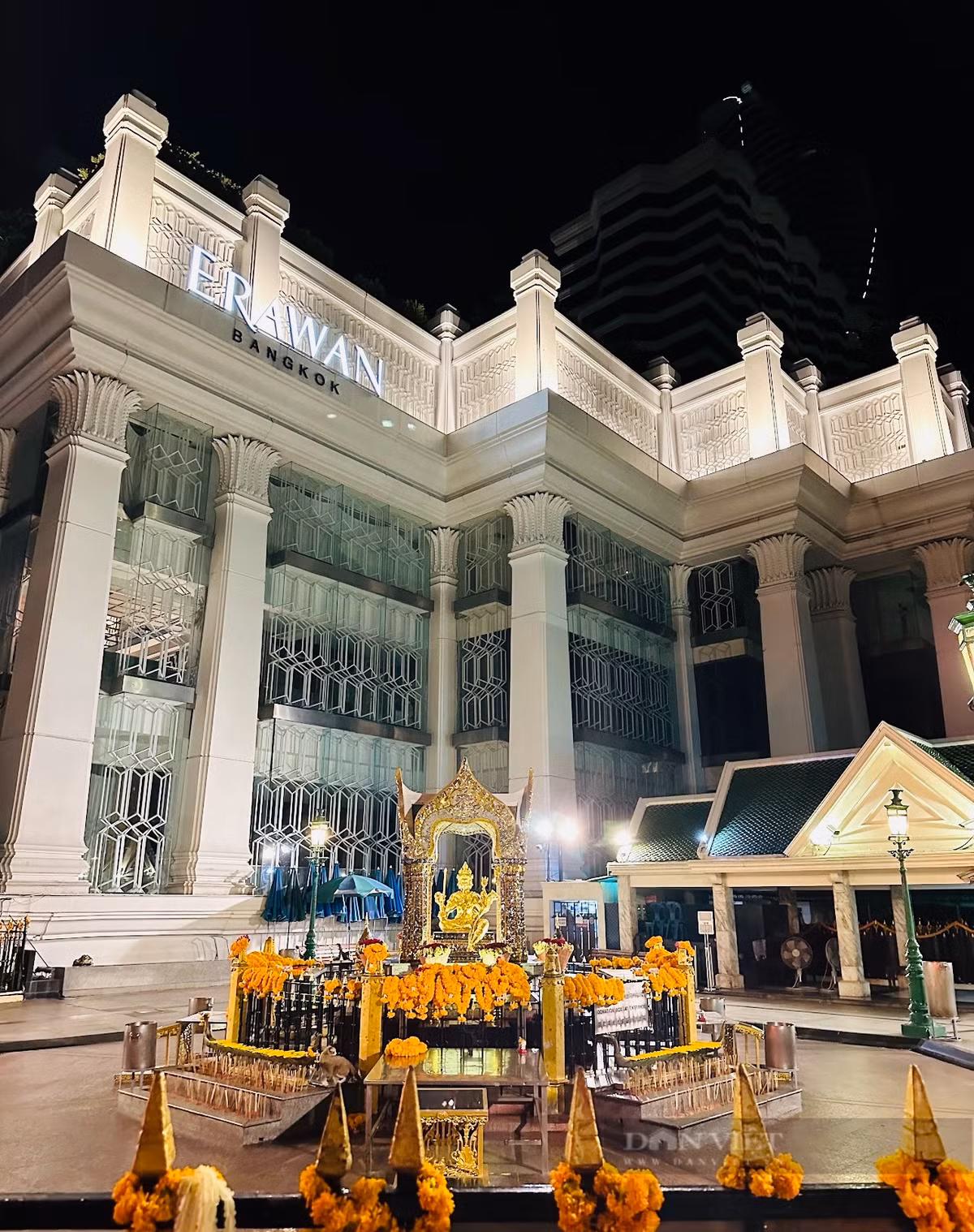 Bi an chua loi giai ve Den Erawan cua nguoi Thai-Hinh-4