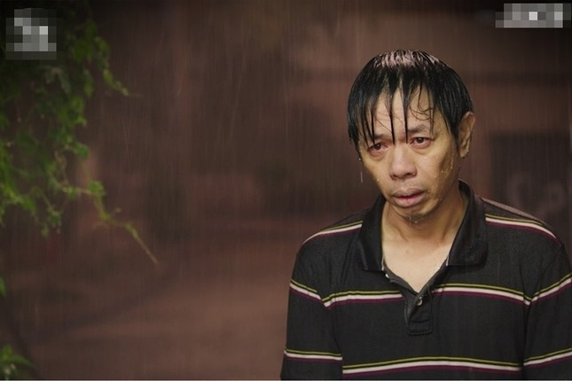 Bi hai chuyen… khoc cua dien vien-Hinh-3