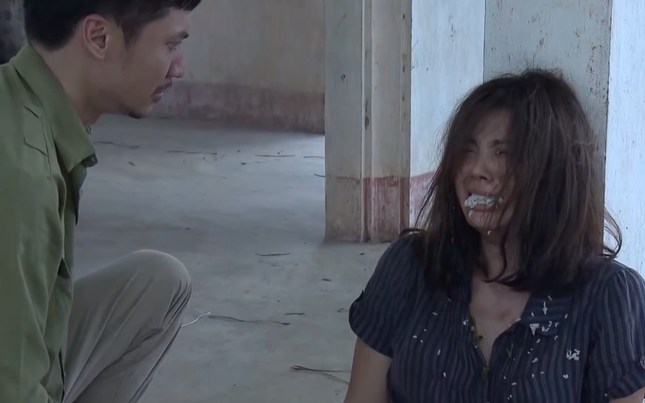 Bi hai chuyen… khoc cua dien vien-Hinh-4