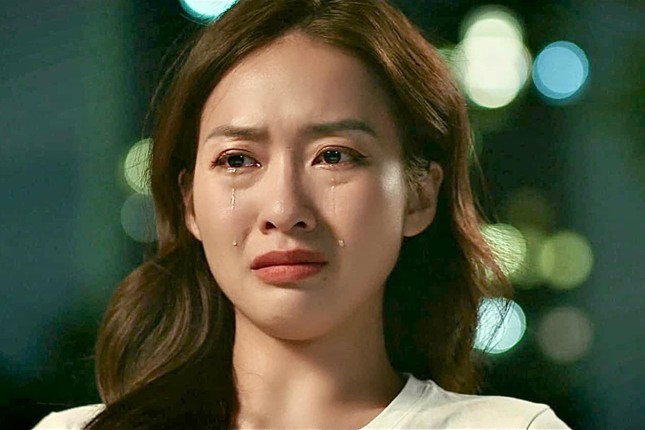 Bi hai chuyen… khoc cua dien vien-Hinh-2