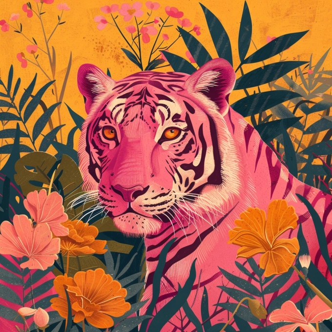 Trong tử vi, Dịch Mã là một vì sao chiếu mệnh cho những bậc vương giả. Mã là Ngựa, tượng trưng cho sự thay đổi nhanh chóng, chuyển dịch từ cái cũ sang cái mới.