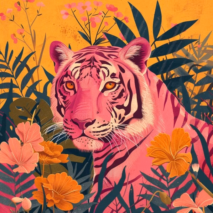 Trong tử vi, Dịch Mã là một vì sao chiếu mệnh cho những bậc vương giả. Mã là Ngựa, tượng trưng cho sự thay đổi nhanh chóng, chuyển dịch từ cái cũ sang cái mới.