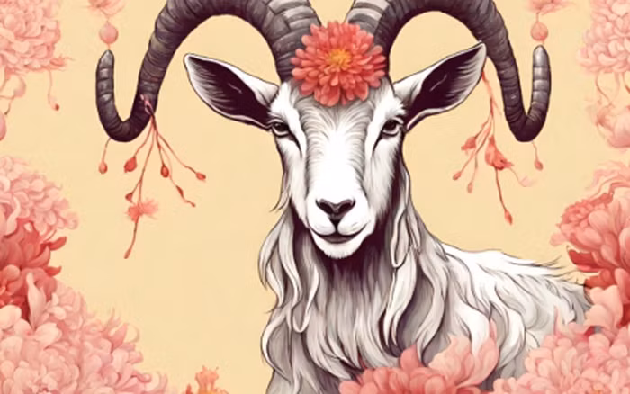 Sự nghiệp lên hương, người tuổi Mùi có thể nói vừa có tiền vừa có danh tiếng. Ngoài ra, những người tuổi Mùi nếu tham gia thi cử cũng sẽ đạt được kết quả như ý. (* Thông tin chỉ mang tính tham khảo, chiêm nghiệm).