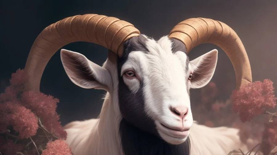 Tử vi học có nói, tháng 10 âm, tuổi Mùi cũng nằm trong số những con giáp được Thần tài gọi tên, khi họ nhận lộc trời cho trong chuyện tài chính và có cuộc sống dư dả, thoải mái.