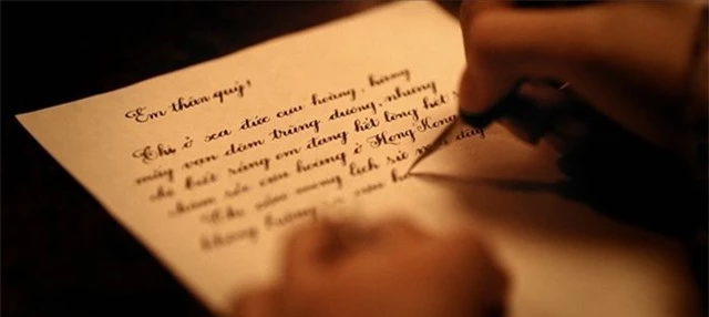 Người đàn bà bí ẩn khiến vua Bảo Đại phản bội hoàng hậu Nam Phương - Hình 5 Nguoi dan ba bi an khien vua Bao Dai phan boi hoang hau Nam Phuong-Hinh-5