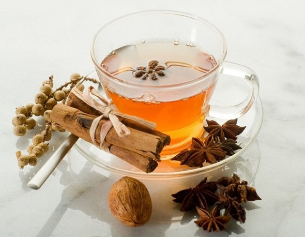  Đa phần hoa hồi sao khi thu hoạch sẽ được mang đi phơi khô, xuất khẩu dưới dạng hoa khô, chỉ có một phần nhỏ được đem chế biến thành tinh dầu.