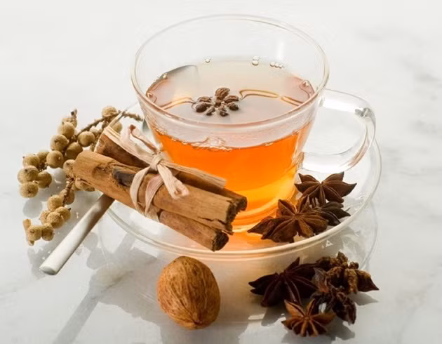  Đa phần hoa hồi sao khi thu hoạch sẽ được mang đi phơi khô, xuất khẩu dưới dạng hoa khô, chỉ có một phần nhỏ được đem chế biến thành tinh dầu.