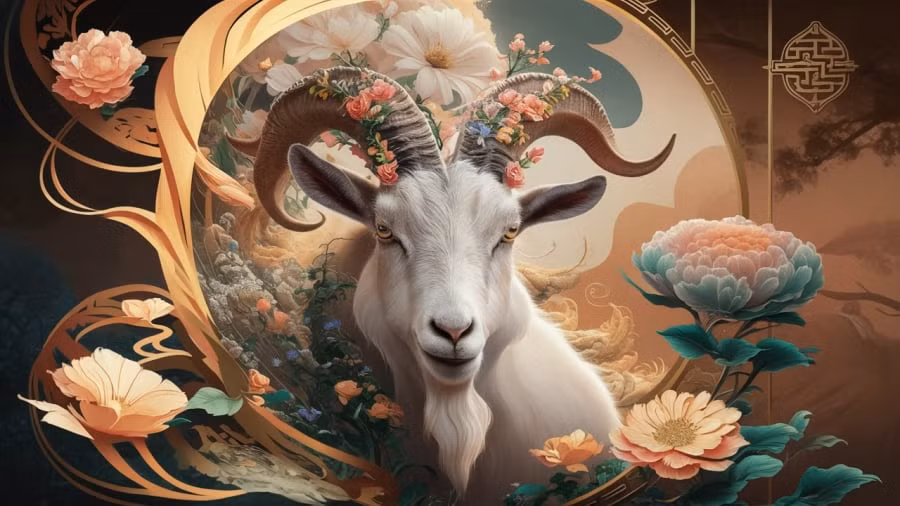 Tuổi Mùi: Tháng 8 mang đến một giai đoạn thịnh vượng cho nhiều con giáp, trong đó tuổi Mùi được thần may mắn đặc biệt chiếu cố. Những người tuổi Mùi, với sự nhạy cảm và tinh tế, sẽ trải qua một tháng 8 đầy ấn tượng khi tài vận và sự nghiệp đều có những bước tiến vượt bậc. 