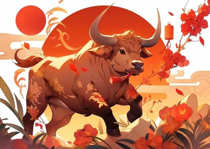 ##ss###style="font-size: 16px;">Hơn nữa, mạng lưới quan hệ và kinh nghiệm sâu rộng mà bạn đã tích lũy chắc chắn sẽ phát huy tác dụng vào thời điểm này. Có thể một ngày nào đó, vận may sẽ gõ cửa với những cơ hội nghề nghiệp không ngờ tới, mang đến bước tiến vượt bậc cho sự nghiệp của bạn. 