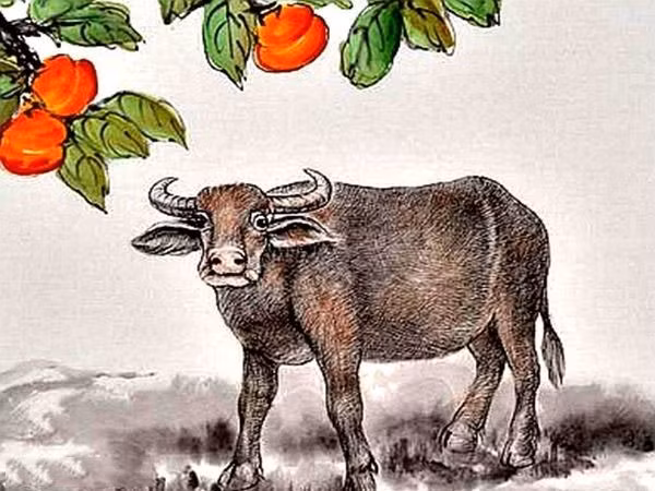  Họ thực hiện công việc của mình một cách nghiêm túc và có trách nhiệm và có thể đạt được thành công bằng nỗ lực và trí tuệ của chính mình. 