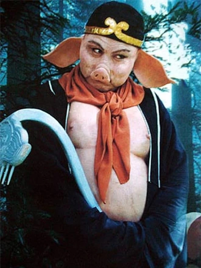 baonhieuyeuquai6.jpg 0