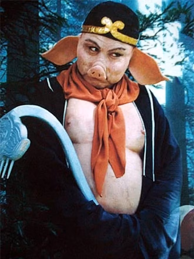 baonhieuyeuquai6.jpg 0