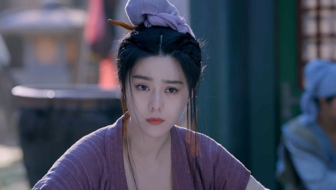 Lý do cung nữ trong cung ngủ không được ngửa mặt - Hình 9 Ly do cung nu trong cung ngu khong duoc ngua mat-Hinh-9