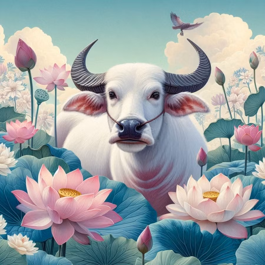  Tuổi Sửu: Tử vi dự báo rằng tuổi Sửu có thể đón nhận nhiều may mắn trong tháng 7 âm lịch. Đây là thời điểm mọi nỗ lực, quyết tâm, kiên trì của bản mệnh trong thời gian qua được đền đáp xứng đáng. Bản mệnh không chỉ có cơ hội mở rộng sự nghiệp mà còn có thể tạo ra bước đột phá mạnh mẽ.\ 