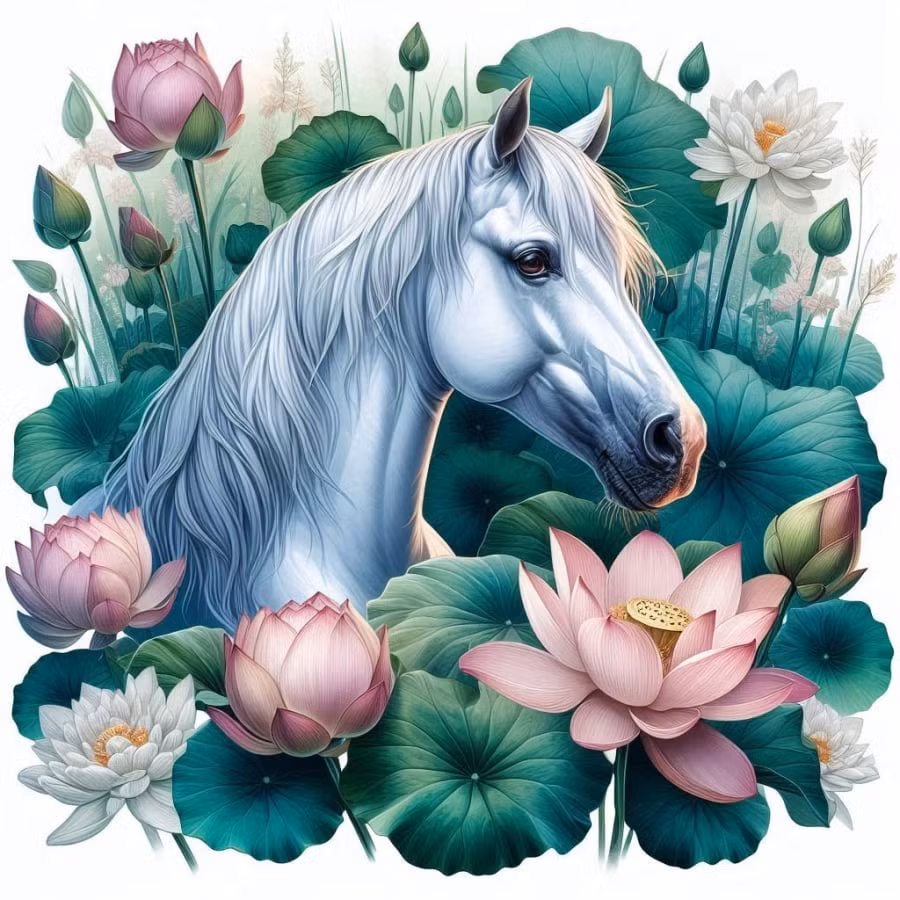  Trong thời gian này, tuổi Ngọ có thể đưa ra các ý tưởng sáng tạo, phù hợp với xu thế phát triển chung của thị trường. Bản mệnh cần giữ tâm thế khiêm tốn, kiên nhẫn, cùng đồng nghiệp dốc sức phát triển sự nghiệp chung.