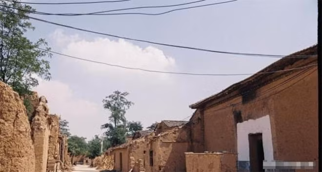 Mỗi vùng miền lại có những quan điểm, tập tập khác nhau. Có những điều đại kỵ ở nông thôn vẫn truyền tai nhau nhưng người thành phố chưa chắc đã nắm rõ.