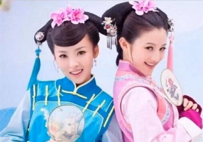 Hoa Than ca gan dem 4 vi phi tan nao cua Can Long lap lam thiep?-Hinh-2