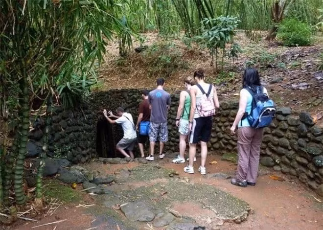 'Thanh pho duoi long dat' o Viet Nam lot top diem den hang dau chau A-Hinh-3