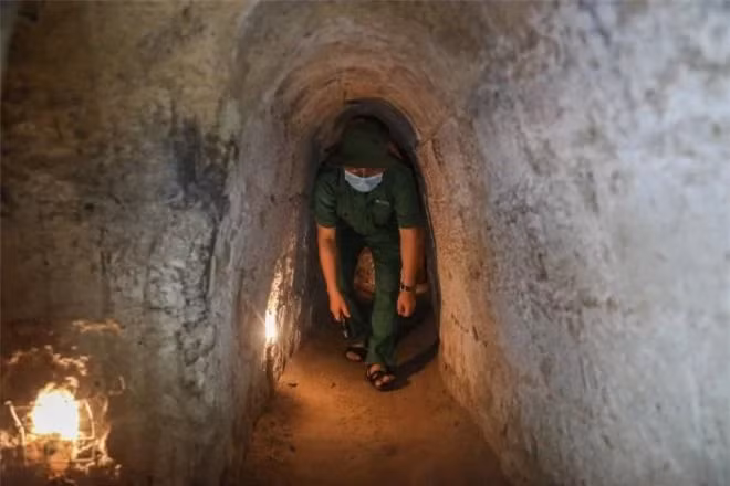 'Thanh pho duoi long dat' o Viet Nam lot top diem den hang dau chau A-Hinh-2