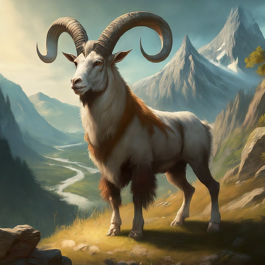 br/> Tuổi Mùi: Phong vân đã qua, bình yên đang tới, tuổi Mùi sẽ có một tháng tràn đầy niềm vui và tài lộc, như sự hồi đáp xứng đáng từ vũ trụ cho những nỗ lực không ngừng nghỉ. Hãy chuẩn bị tinh thần để đón nhận những điều tốt đẹp đang đến.