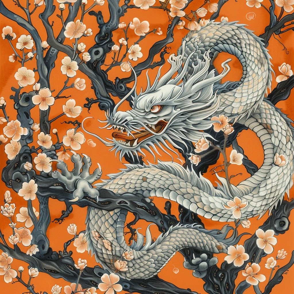 Khi Thần tài gõ cửa, người tuổi Thìn sẽ được chứng kiến sự bùng nổ của tài lộc, với nguồn cảm hứng dồi dào để lập ra những kế hoạch lớn và đầy toan tính trong việc kiếm tiền.