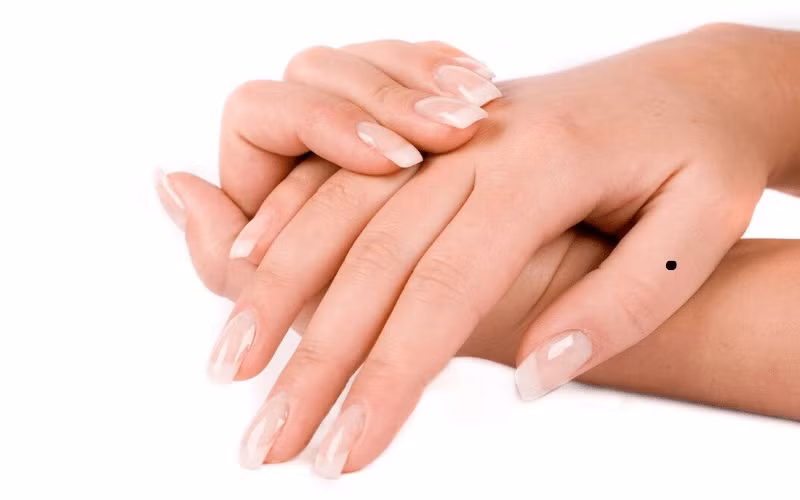  Nếu bạn muốn trở thành Bồ Tát, thì bạn cần phải học cách có được lòng can đảm từ Phật giáo và sự tự tin từ Phật giáo, và truyền lại những điều này.