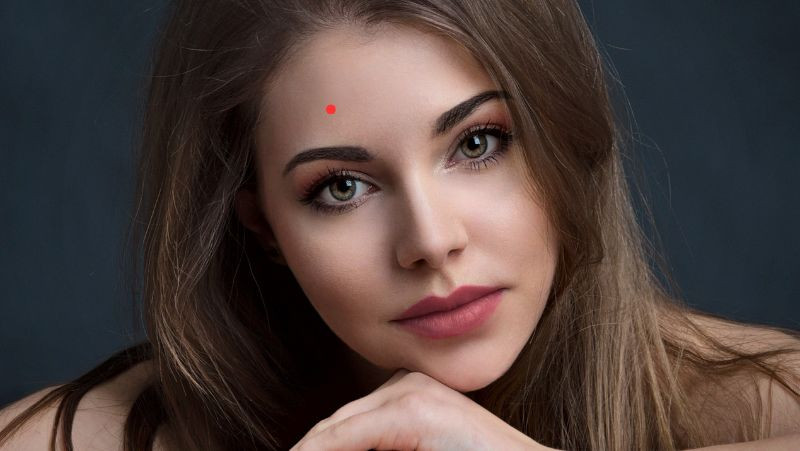 Nếu bạn muốn trở thành Bồ Tát thì bạn cần phải có trái tim từ bi, cũng như trí tuệ và nguyên tắc học được từ kinh điển Phật giáo.