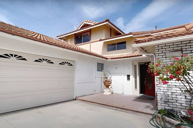 Thuy Nga khoe can nha thu 3 tai My: Cuc lam, vat va vo cung-Hinh-11