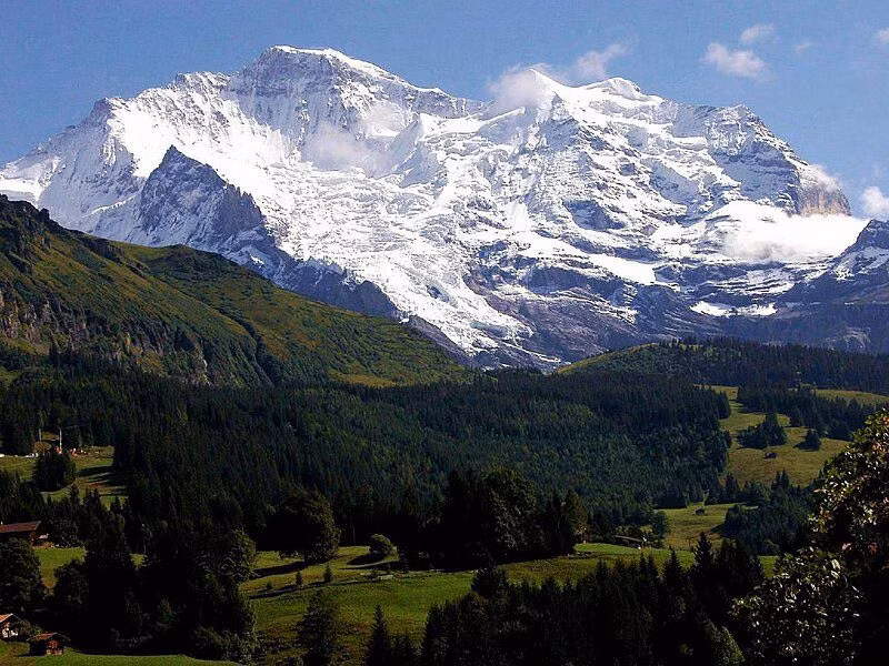 7 diem den ly tuong nhat dinh phai ghe tham khi du lich Duc-Hinh-5