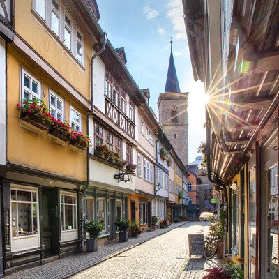 7 diem den ly tuong nhat dinh phai ghe tham khi du lich Duc-Hinh-6