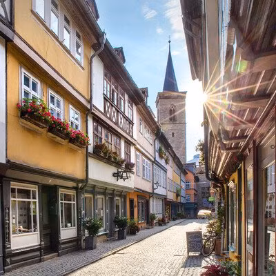 7 diem den ly tuong nhat dinh phai ghe tham khi du lich Duc-Hinh-6