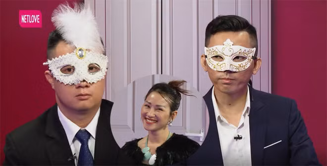 Biet 3 thu tieng, gai xinh tim ban trai thu nhap cao va cai ket