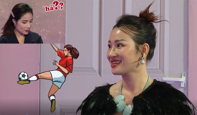 Biet 3 thu tieng, gai xinh tim ban trai thu nhap cao va cai ket-Hinh-2