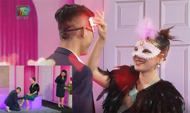 Biet 3 thu tieng, gai xinh tim ban trai thu nhap cao va cai ket-Hinh-5