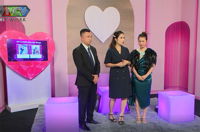 Biet 3 thu tieng, gai xinh tim ban trai thu nhap cao va cai ket-Hinh-7