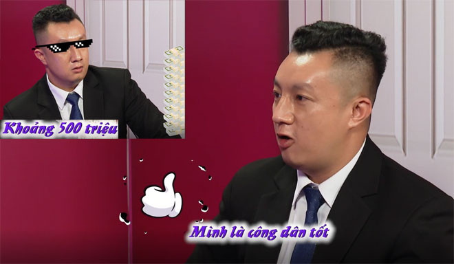 Biet 3 thu tieng, gai xinh tim ban trai thu nhap cao va cai ket-Hinh-4