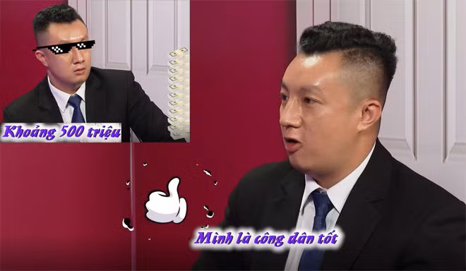 Biet 3 thu tieng, gai xinh tim ban trai thu nhap cao va cai ket-Hinh-4