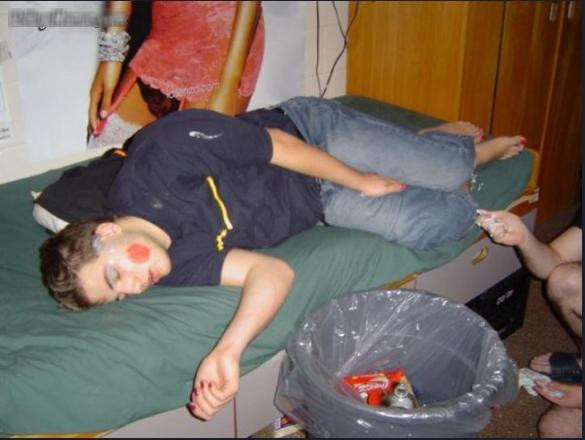 Các “ông bô”, đừng ngủ khi nhóc tì còn thức! - Hình 5 Cac “ong bo”, dung ngu khi nhoc ti con thuc!-Hinh-5