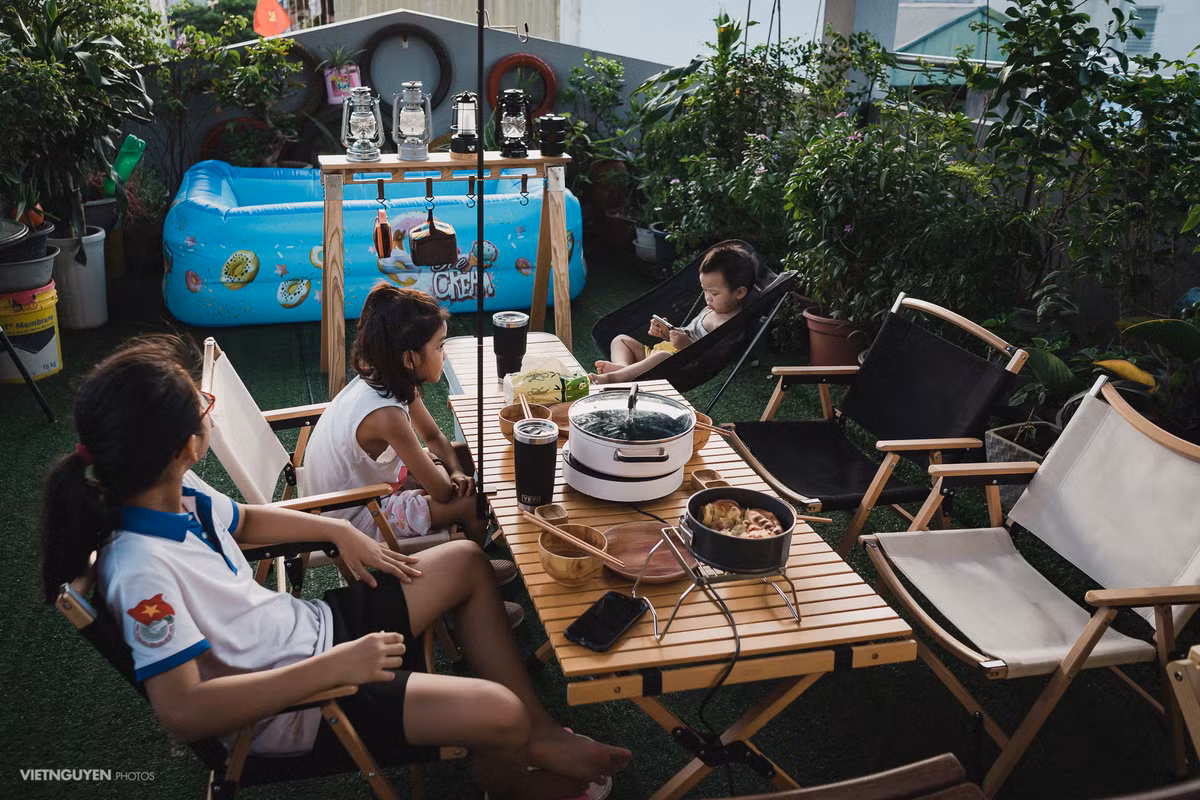 Bo Ha Noi dung leu, 'xay' be boi lam tour du lich “noc nha” cho con-Hinh-4