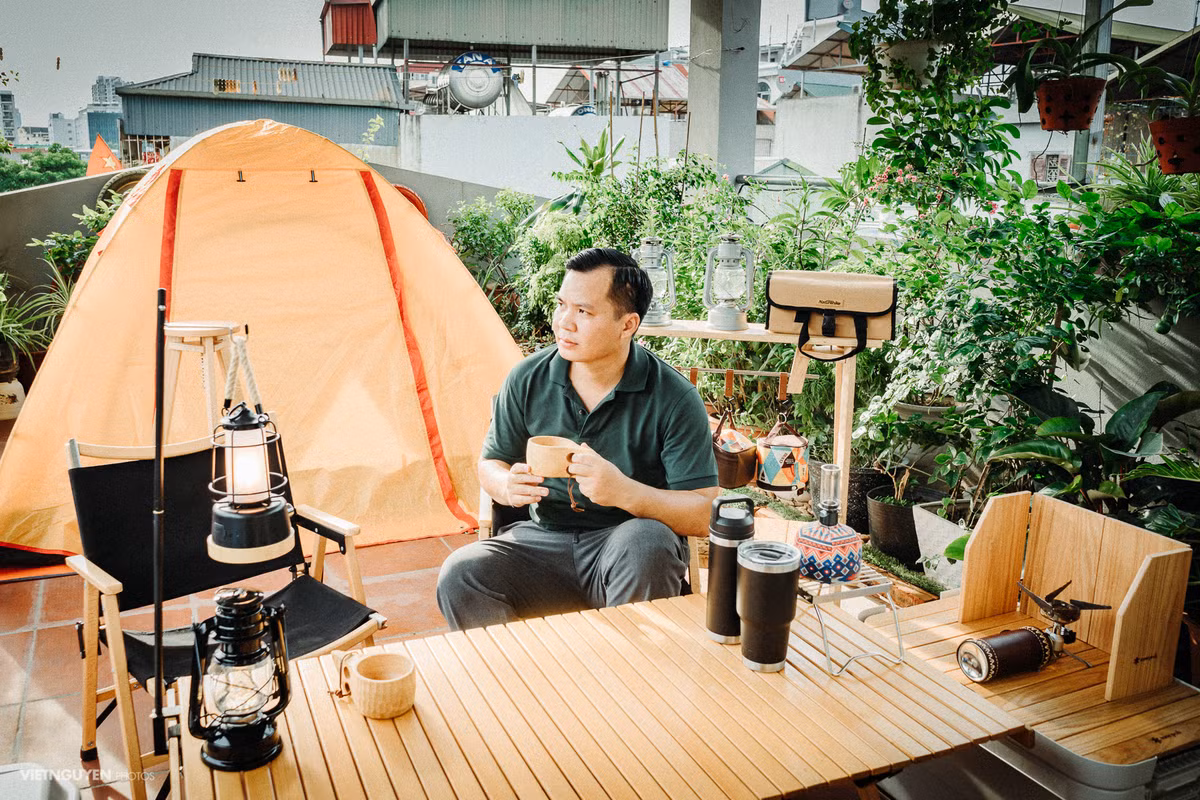 Bo Ha Noi dung leu, 'xay' be boi lam tour du lich “noc nha” cho con-Hinh-3