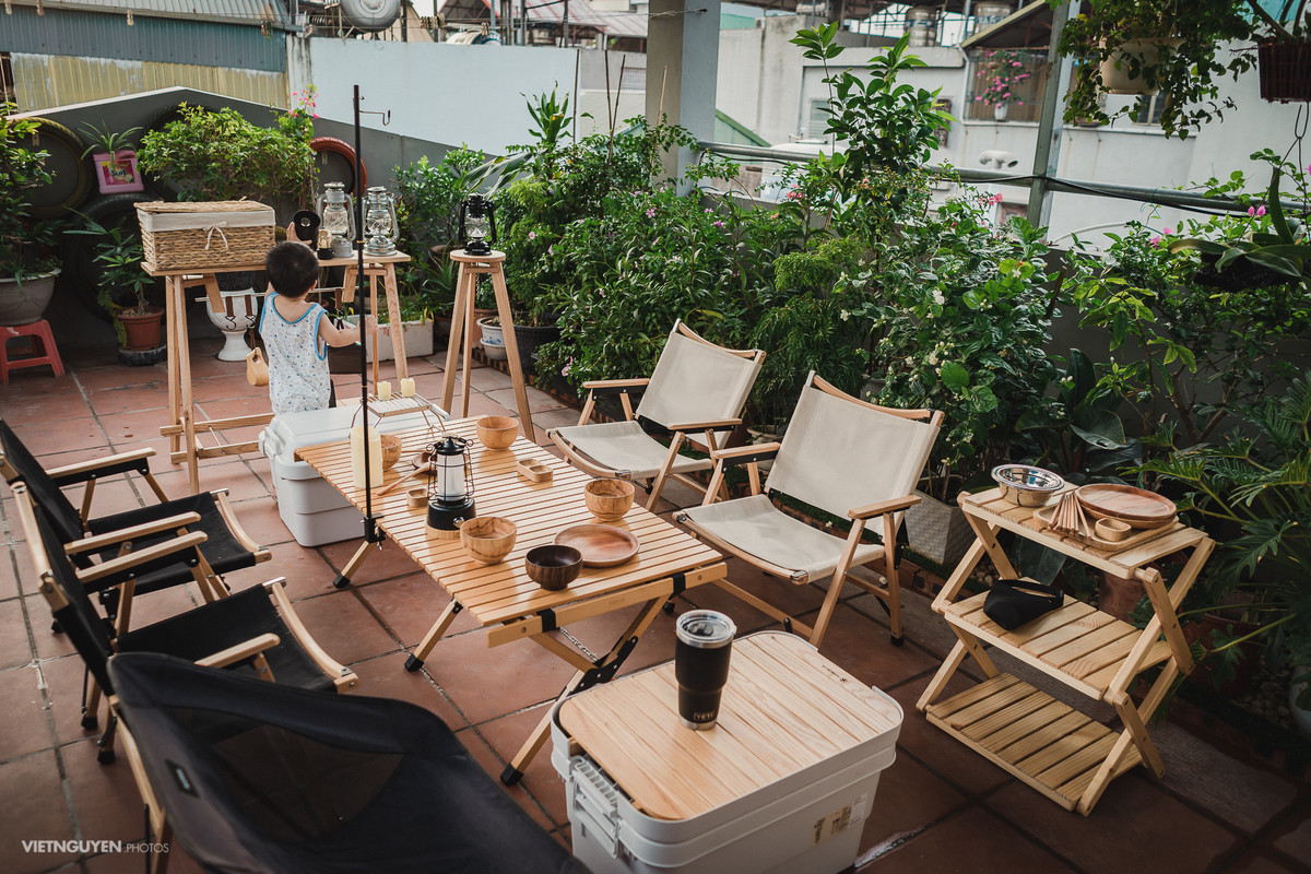 Bo Ha Noi dung leu, 'xay' be boi lam tour du lich “noc nha” cho con-Hinh-6