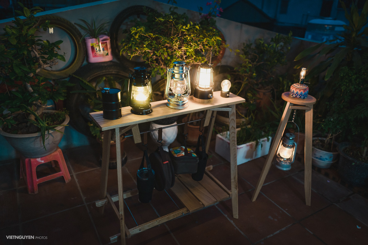 Bo Ha Noi dung leu, 'xay' be boi lam tour du lich “noc nha” cho con-Hinh-5