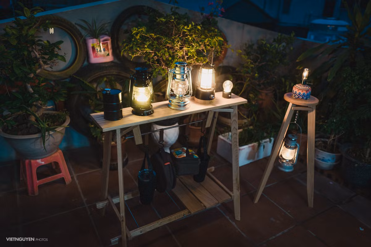 Bo Ha Noi dung leu, 'xay' be boi lam tour du lich “noc nha” cho con-Hinh-5